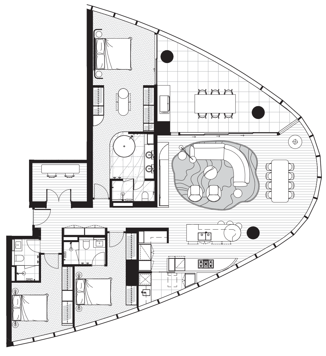 2604 Plan